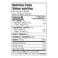 thumbnail image 4 of Great Value Sauce pour Pâtes Arrabbiata Biologique, 4 of 4