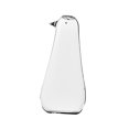 thumbnail image 2 of GUOOL Glass Flower Vase Decorative Gift Home Hydroponic Planter for Housewarming Dried Model D, 2 of 9