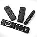 thumbnail image 4 of 4PCS Fold Over Belt Clip K Sheath Clamp DIY w/Hardware Tool For Kydex Holster, 4 of 4