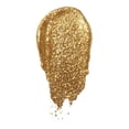 thumbnail image 2 of e.l.f. cosmetics Liquid Glitter Eyeshadow, 2 of 3
