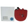 thumbnail image 1 of Brunch Brother - Renard par Romane pour Femmes - Sac 1 Pce, 1 of 2
