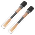 thumbnail image 3 of MesaSe 2pcs Natural Oboe Oboe Accessory for Students Beginners Supply, 3 of 8