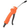 thumbnail image 2 of ANGGREK Blow ,Air Tools,Dust Blowing Reinforced Thickened Plastic Air Compressor Energy Saving Handheld Blower, 2 of 8