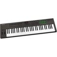 thumbnail image 1 of Nektar Impact LX61+ Keyboard Controller, 1 of 6