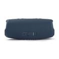 thumbnail image 3 of JBL CHARGE 5 Portable Waterproof Speaker, 3 of 7
