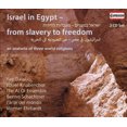 thumbnail image 2 of Israël en Égypte, de l'Esclavage à la Liberté, 2 of 2