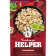 thumbnail image 1 of Hamburger Helper Stroganoff, 1 of 8