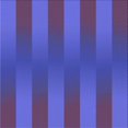 thumbnail image 1 of Ahgly Tapis d'Intérieur Lavable en Machine Carré Transitionnel Violet Améthyste Violet, 6 Pieds Carré, 1 of 7