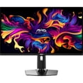 thumbnail image 4 of MSI 32 Pouces 165 Hz OLED UHD Moniteur de Jeu MAG 321UP QD-OLED, 4 of 10