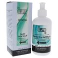 thumbnail image 1 of Glymed Plus Nettoyant Facial Doux, 8 Onces, 1 of 4