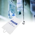 thumbnail image 1 of Pressure Infusion Bag Surgery Rescue Purse Compression Bag Baggie Bagging for Racking & Storage, 1 of 8