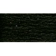 thumbnail image 1 of DMC Pearl Cotton Ball Size 8 87yd-Black, 1 of 1