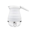 thumbnail image 1 of Brentwood 0.8L Collapsible Travel Kettle, 1 of 7