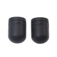 thumbnail image 1 of RISK Silicone Brake Lever Cover Protector Mountain Road Bike Protection Sleeve, 1 of 8