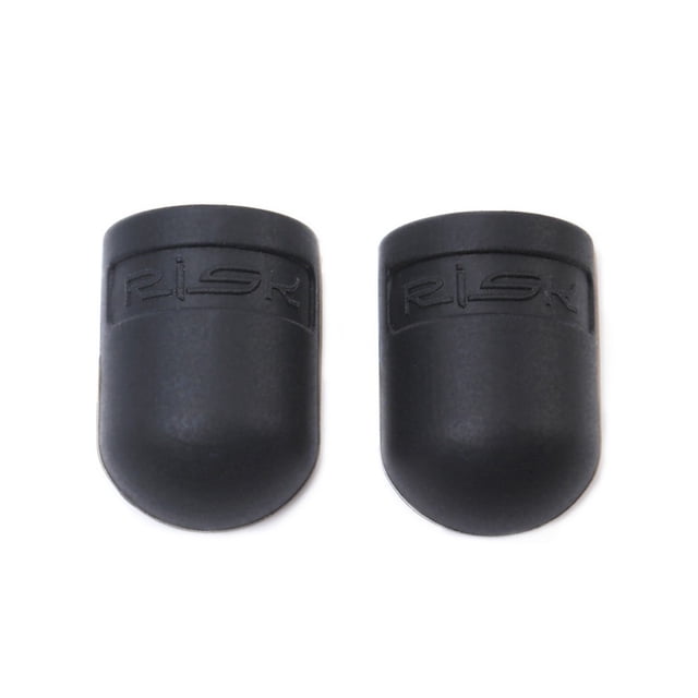 RISK Silicone Brake Lever Cover Protector Mountain Road Bike Protection Sleeve