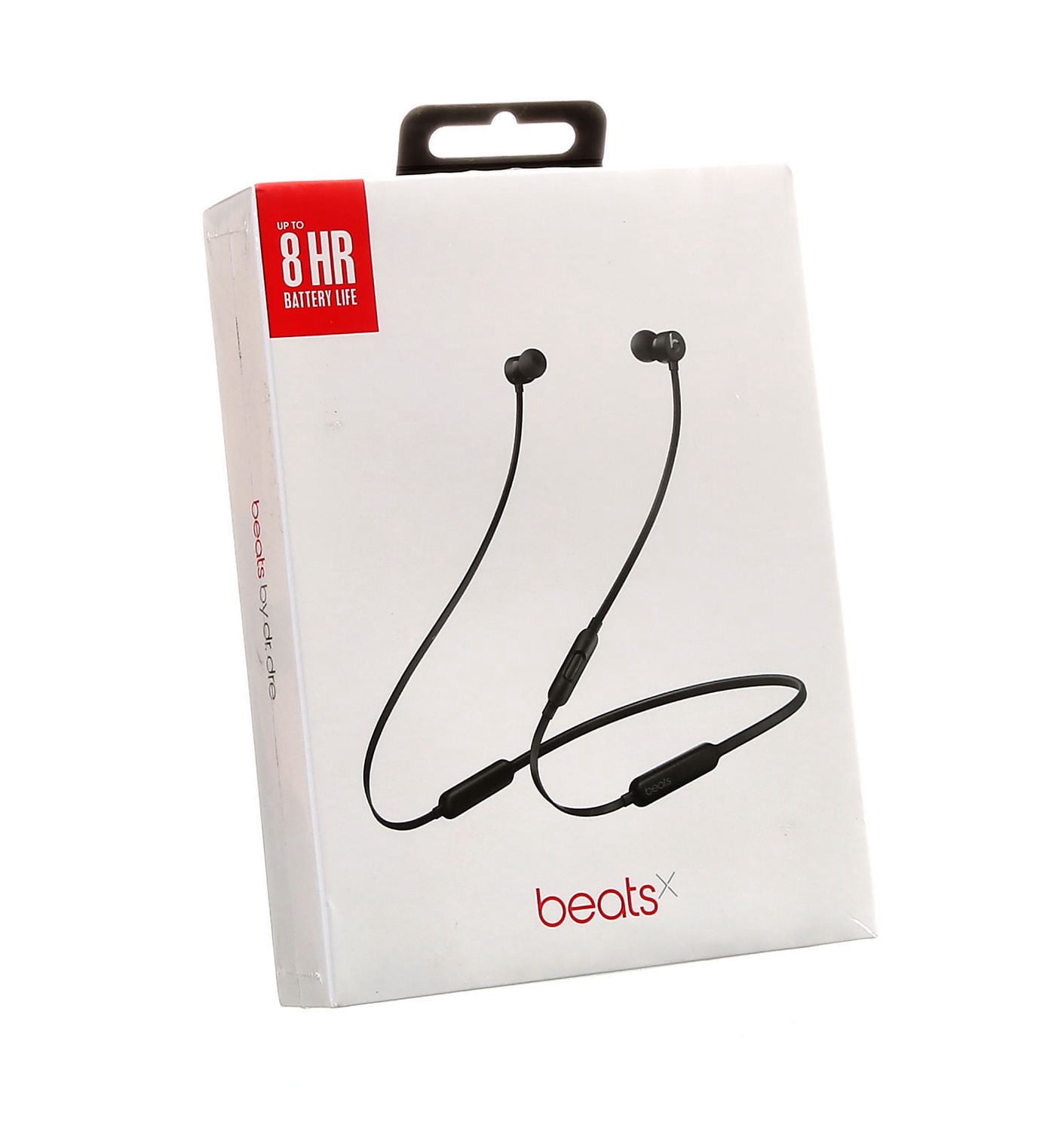 beats by dr. dre Beatsx Wireless Earphones - Walmart.ca