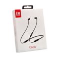thumbnail image 1 of Écouteurs sans fil BeatsX, 1 of 7