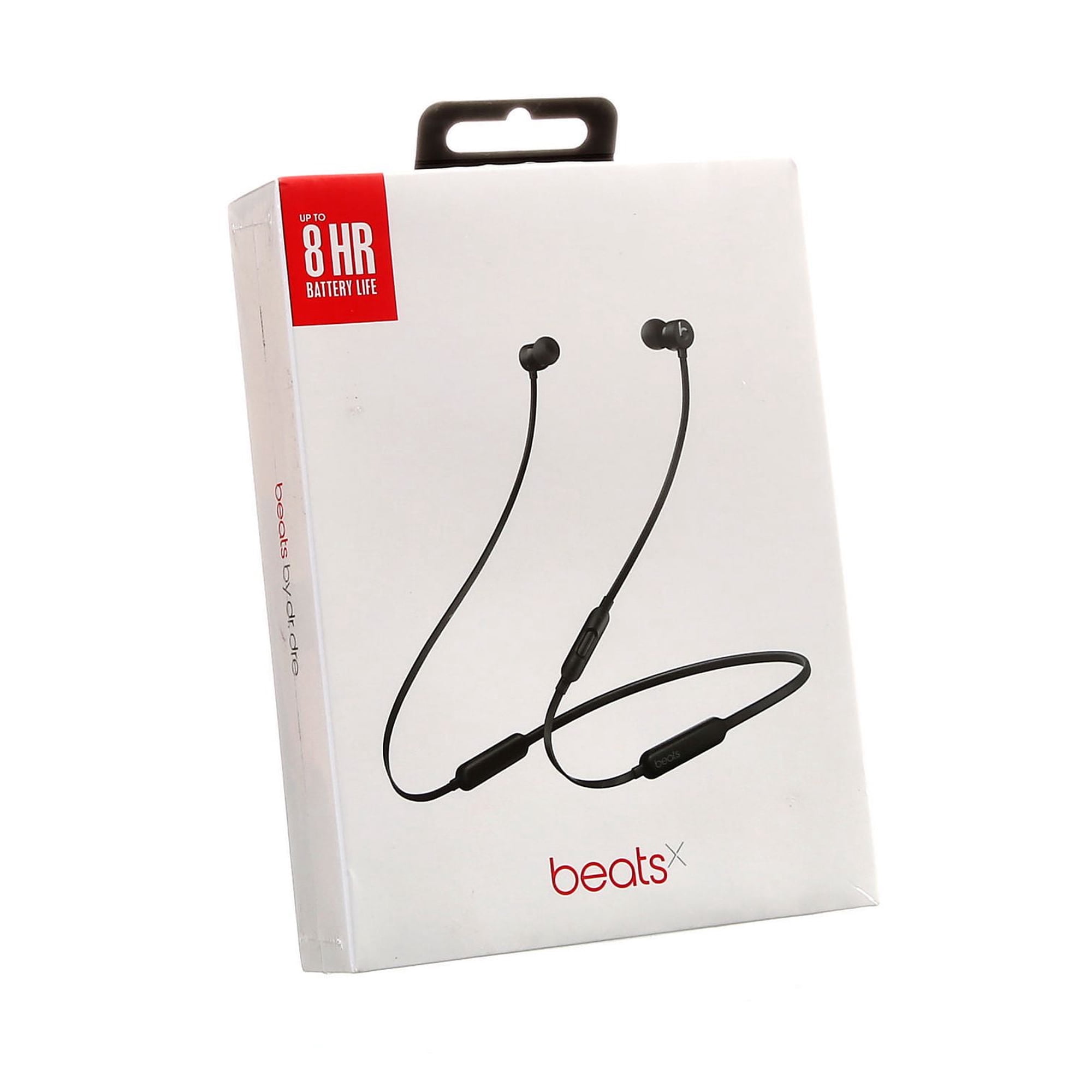 beats by dr. dre Beatsx Wireless Earphones - Walmart.ca