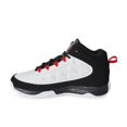 thumbnail image 2 of Men'S And1 Basketball Shoe, 2 of 4
