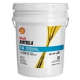 thumbnail image 1 of Shell Rotella T4 10W-30 Diesel Engine Oil 18.9 L, 1 of 5