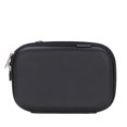 thumbnail image 1 of RIVACASE 9101 (PU) HDD 2.5 INCH CASE BLACK, 1 of 6