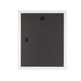 thumbnail image 5 of DesignOvation Museum 16" x 20" Gray Woodgrain Poster Frame, 5 of 5