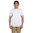 thumbnail image 1 of Gildan G200 T-Shirt Ultra Coton pour Adulte, 1 of 1