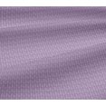 thumbnail image 5 of oneOone Tissu Jersey en Viscose à Carreaux Kasuri Imprimés de Tissu au Mètre 60 Pouces de Large, 5 of 5