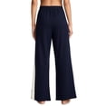 thumbnail image 2 of Jockey Pantalon Extensible en Coton Biologique pour Femmes, 2 of 6