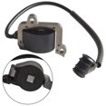 thumbnail image 1 of 1pc Ignition Coil Module For Solo 423 Sprayer Leaf Blowers Engine Motor Lawn Mowers Garden Power Tool Replacement Parts, 1 of 8