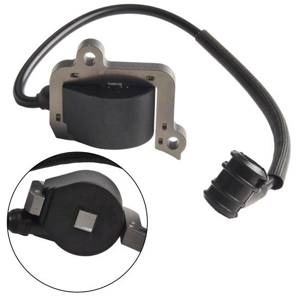1pc Ignition Coil Module For Solo 423 Sprayer Leaf Blowers Engine Motor Lawn Mowers Garden Power Tool Replacement Parts