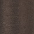 thumbnail image 2 of Coats & Clark™ Fil Tout Usage 100 % Polyester 300 Mètres, 2 of 2