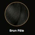 thumbnail image 2 of L'OREAL HAIR TOUCH UP Brun Clair 57 g, 2 of 2