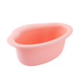 thumbnail image 1 of Clearance! Kitchen leaking basket Triangular kitchen waste leaking basket Sink side shelf Holiday Deals 2024 On Sale #53, 1 of 1