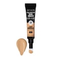 thumbnail image 3 of Revlon ColorStay Skin Awaken Cream Concealer, Longwear, 3 of 7