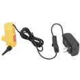 thumbnail image 1 of Cutting Machine Pump, Water Pump, Multifunctional Mini Water Pump, For Cutting Machines, Slotting Machines Water Drills, 1 of 8