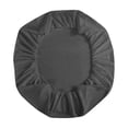 thumbnail image 2 of Yhmxh Room Decor-Couch Cover Bedding Comforter Sets Water Proof Bed Hats Mattress Cover Protective Cover Polyester TPU Water Proof Breathable Machine Washable Easy Drying bed sheet, 2 of 7