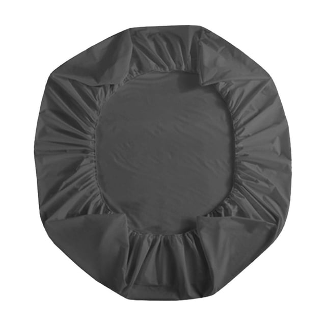 Yhmxh Bedding Water Proof Bed Hats Mattress Cover Protective Cover Polyester TPU Water Proof Breathable Machine Washable Easy Drying Skin-friendly Throw Blanket Machine Washable Microfiber