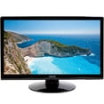thumbnail image 1 of Toytexx Moniteur LED IPS WQHD 27 Pouces, Résolution 2560 x 1440, Taux de Rafraîchissement 60Hz, HDMI/DVI/VGA, 1 of 3