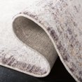 thumbnail image 2 of SAFAVIEH Dream Hamilton Abstract Overdyed Area Rug, 2 of 6