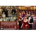 thumbnail image 3 of The Gilded Age: The Complete Third Season DVD, 3 of 6