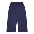 thumbnail image 1 of Pantalon de Survêtement Ouvert en Polaire pour Garçons, 1 of 4
