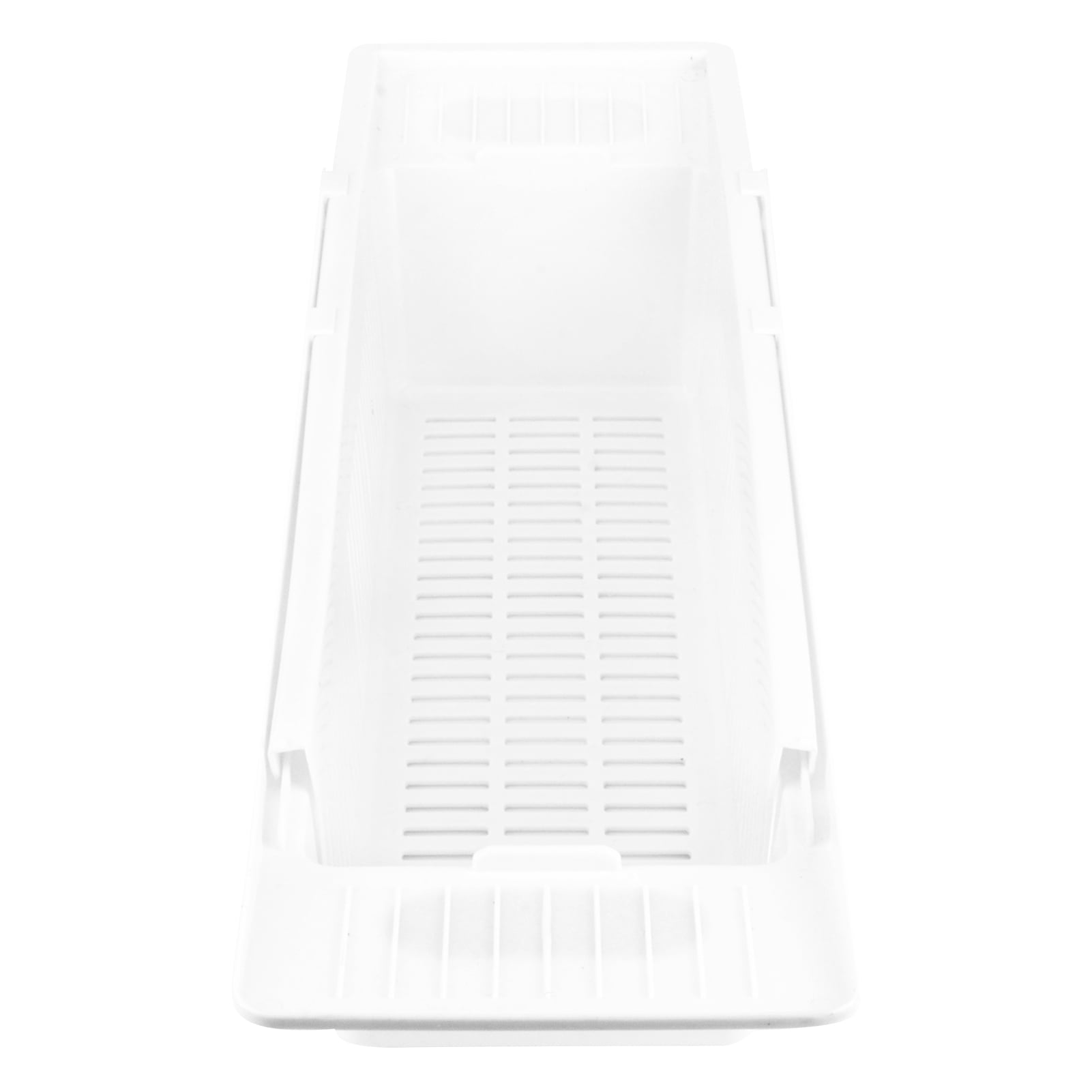 Bathtub Caddy Tray, Proof Bathtub Shelf, Retractable Adjustable For Bathtub Shampoo