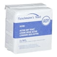 thumbnail image 1 of FLEISCHMANNS Dry Active Yeast 907 g, 1 of 1