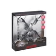 thumbnail image 3 of Propel Maximum X15 Hybrid Stunt Drone with HD Camera And Wifi, 3 of 4