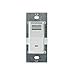 thumbnail image 3 of Broan-Nutone 264703 Humidity Control Switch, White, 3 of 3