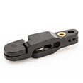 thumbnail image 4 of Lefu 5pcs Heavy Tension Snap Release Clips for Weight Boat Fishing Downrigger, 4 of 9