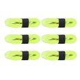 thumbnail image 2 of LJNYFDC Tennis Racket Handle Wrap Badminton Racket Grip Elastic Multifunction Shock proof Tennis Racquet Paddle, 2 of 7