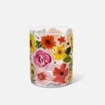thumbnail image 1 of Linen Chest Bold Floral Tumbler 3", 1 of 2