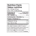 thumbnail image 5 of Great Value Onion Powder, 5 of 5